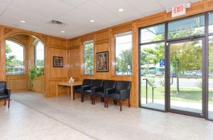 Waiting Room.jpg